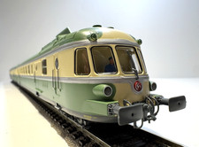 ROCO 73007 DIGITAL SOUND -