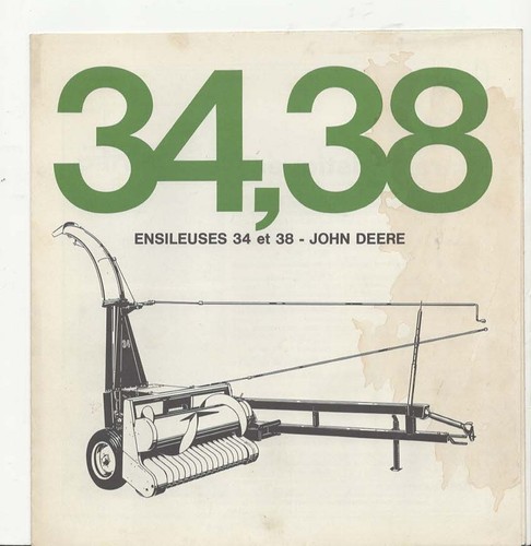 Brochure publicitaire - brochure,