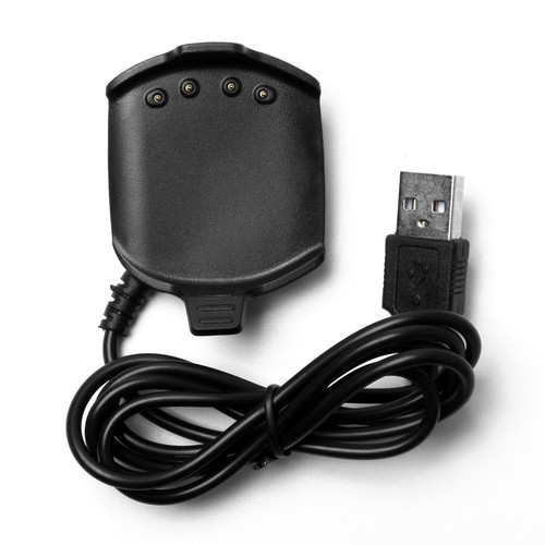 For_Garmin_Approach_S2_S4_GPS_