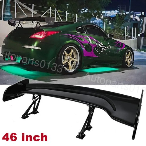 For nissan 350z glossy - 46",