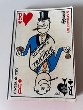 SACHA GUITRY: Mémoires d'un