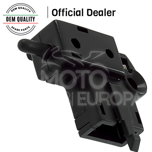 Capteur embrayage kawasaki - d'embrayage,