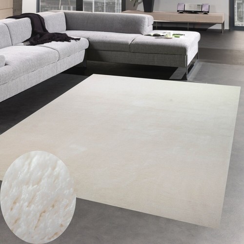 Tapis shaggy longs - shaggy,