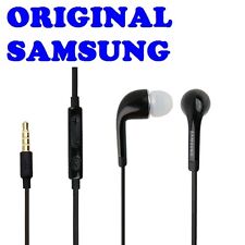 CASQUE OREILLETTE SAMSUNG