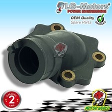 Collecteur D'Aspiration