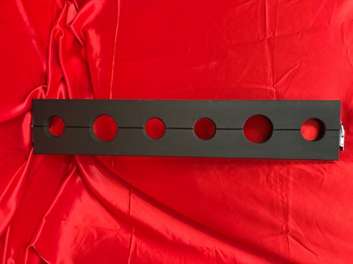Carcan pilori bdsm sm - pilori, /