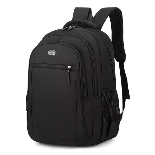 Sac dos homme grande - dos,
