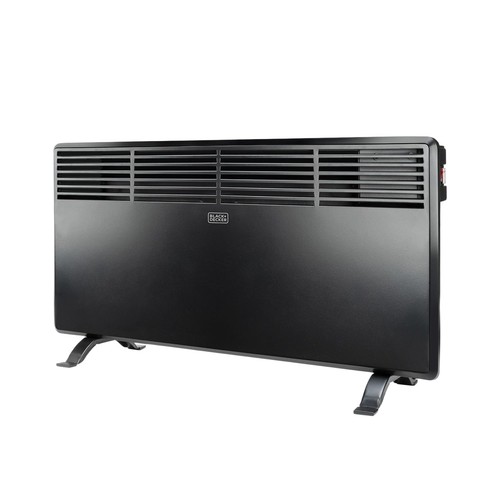 Convecteur bxcsh1800e 1800w - convecteur, |