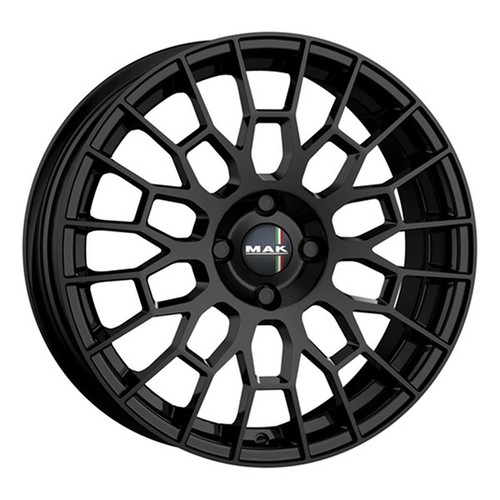 Jantes roues mak - roues, pour