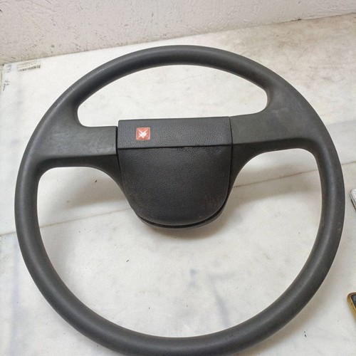 Citroen c25 1990 volant - 1990,
