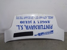 4269188 capot pour NISSAN