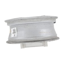 Jante alu - Citroen C3 II PH.2 - 00005402AC - I0-8209C