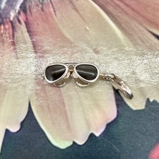 Charm Thomas Sabo Lunette