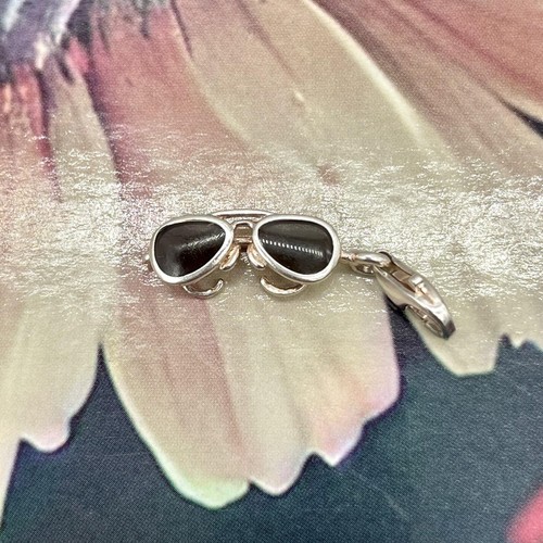 Charm thomas sabo lunette - sabo,