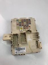 KIA PRO CEE'D JD Fuse Box 91950-A2030 21401963