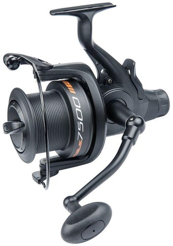Leeda rogue 7500 moulinet - 7500, /