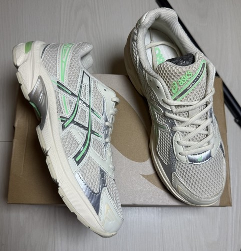 Asics gel 1130 - asics, 1202a164-200