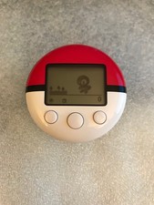 Pokewalker pour Pokemon
