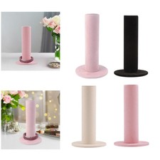 Présentoir à bijoux, support