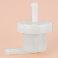 1x Fuel Filter Fit For Honda