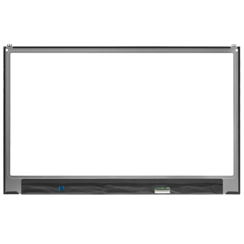Display lp160wq1 - lg, lp160wq1(sp)(a1)