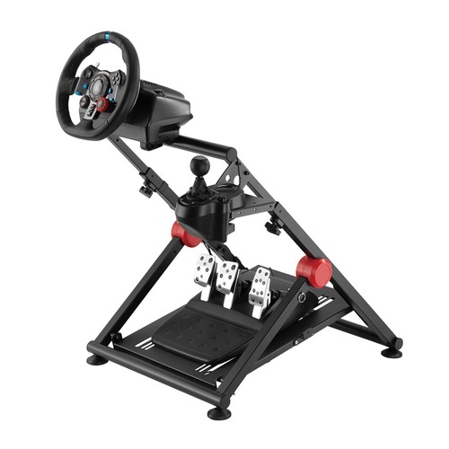 Support volant nanors rs155 - volant,