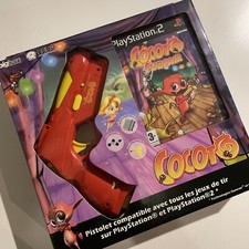 NEUF NEW cocoto fun +