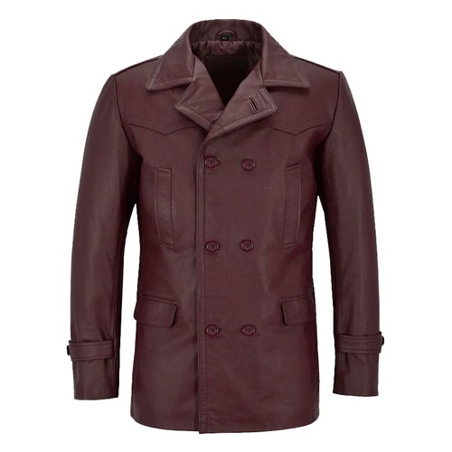 Manteau blazer homme - , neuf