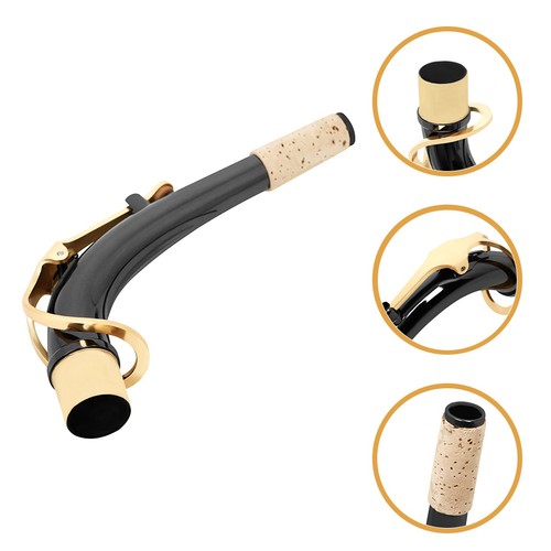 Accessoires pour bec - pour, de