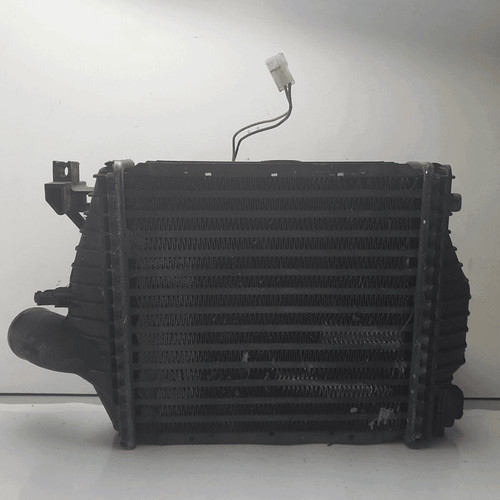 A6385012901 échangeur air - a6385012901,