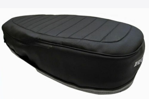 Housse selle adaptable pour - selle,
