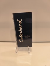 Échantillon Parfum Grès