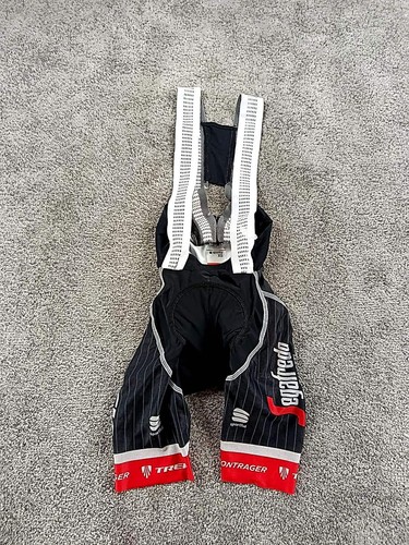 Sportful cuissard court velo - cuissard,