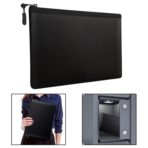 Sac protection pour - de,