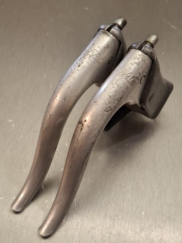 Mafac vintage brake - mafac,