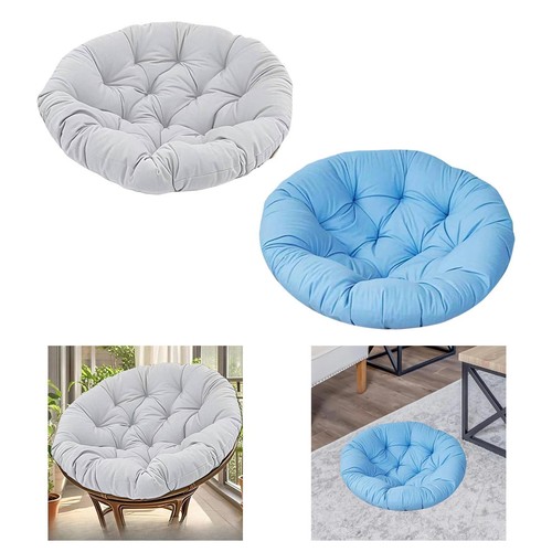 Coussin chaise suspendue - coussin,