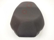 Selle biplace origine pour