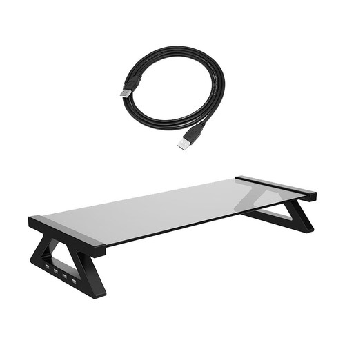 Support vertical pour - support,