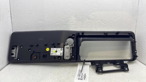 Ecran gps alpine a290 - ecran,