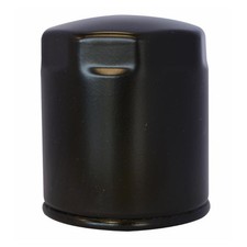 Cartouche filtre Gasoil