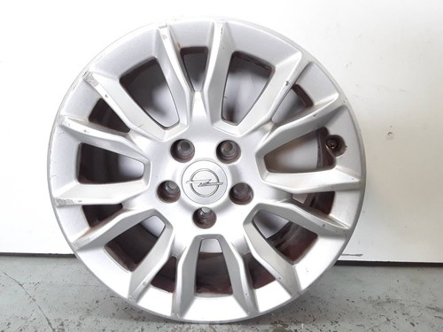 13276517 jante opel corsa - jante,