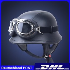 Casque intégral avec visière