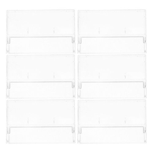 Pcs boitier rangement - ,