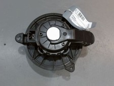 🇫🇷 MOTEUR VENTILATEUR