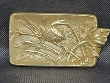 Ancien petit vide poche