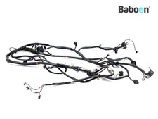 Faisceau de câblage Aprilia