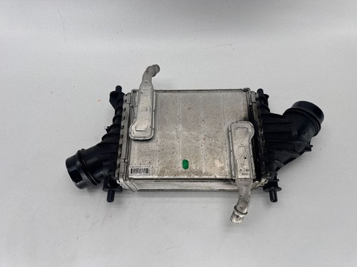 Jaguar 2022 diesel - xe, /