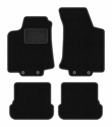 Tapis sol moquette pour - tapis, en