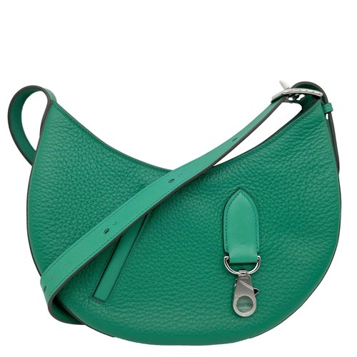 Hermes sac tit - p'tit, arcon