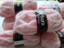 9 PELOTES LAINE 3 SUISSES